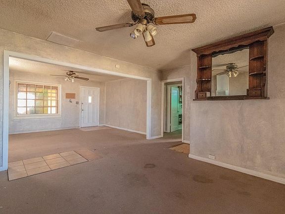 5th image of 168 W Cliffside Dr