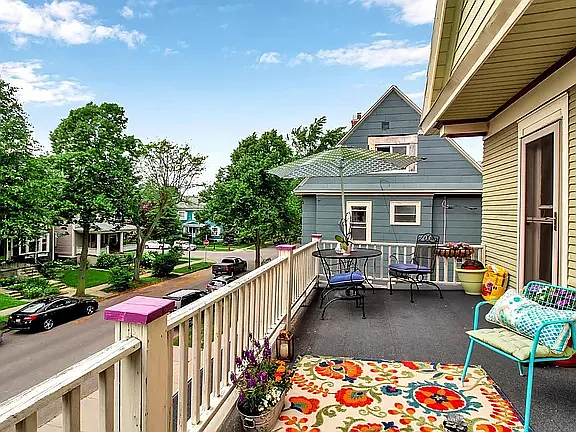 761 Ashland Ave — Photo 9