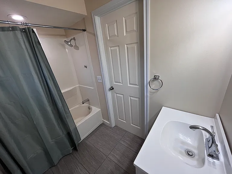 3040 Warren Center Rd — Photo 28