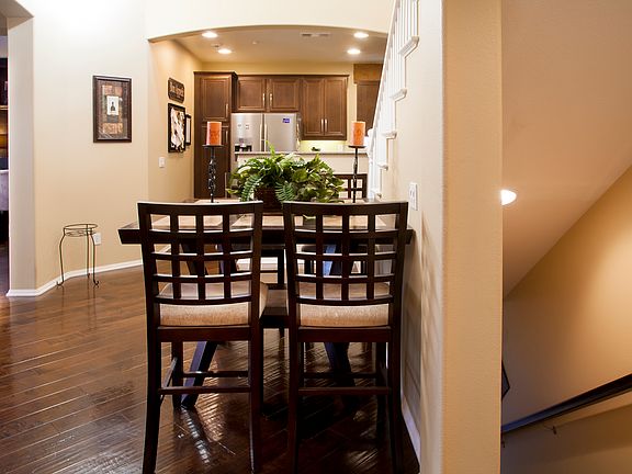 3rd image of 44891 Athel Way #47