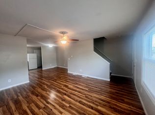 376 Walnut St, Springfield, MA 01105