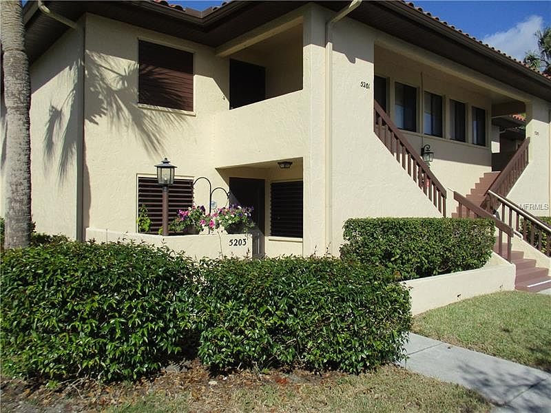 1st image of 5203 Lake Village Dr #13