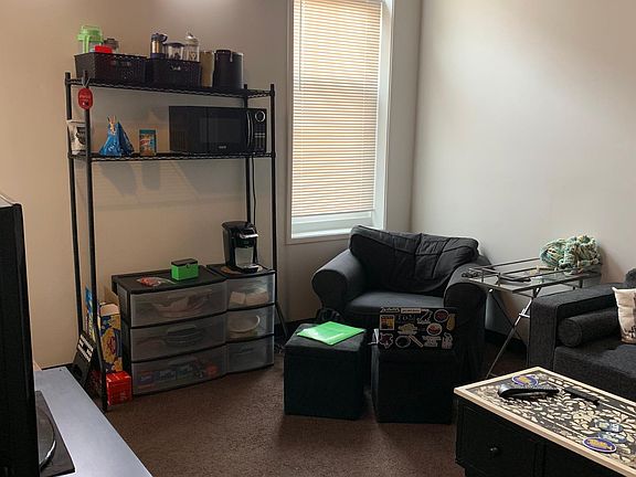 lots of windows