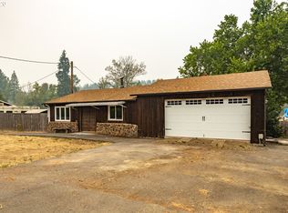 73942 London Rd, Cottage grove, OR 97424