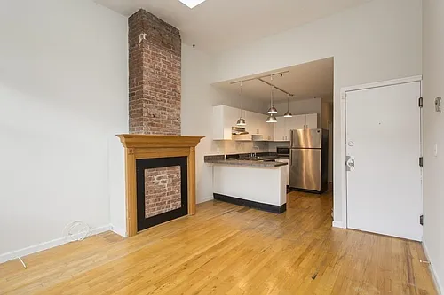 509 Monroe St #4R Photo 1