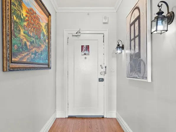 2600 John F Kennedy Boulevard image 7 of 22