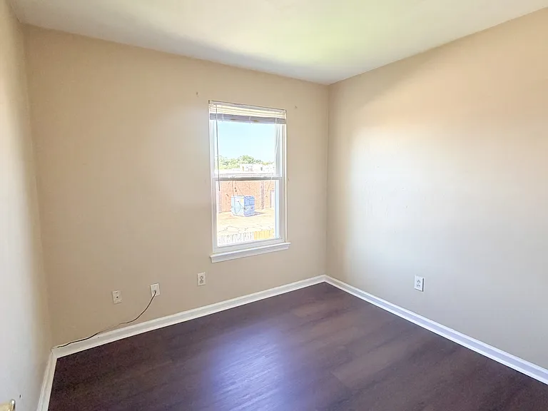 3937 Seeman Rd #1 — Photo 18