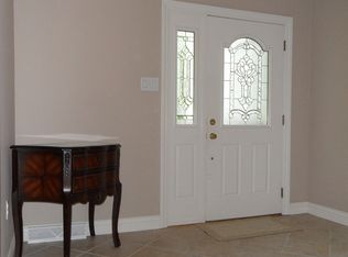 446 Sioux Dr, Mechanicsburg, PA 17050