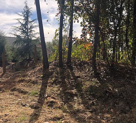4th image of 3142 Gulls Wharf Dr Lot 0