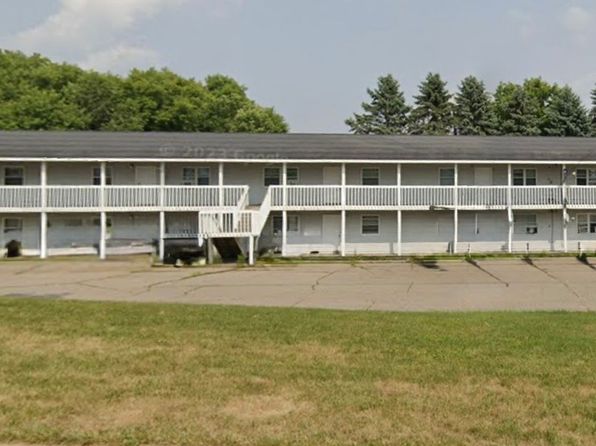 720 N 2nd Ave | 720 N 2nd Ave, Edgar, WI