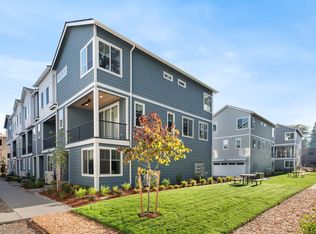 1322 194th St SE #F1, Bothell, WA 98012