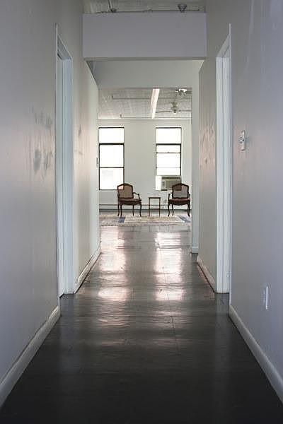 2nd image of 17 Thompson St APT 4