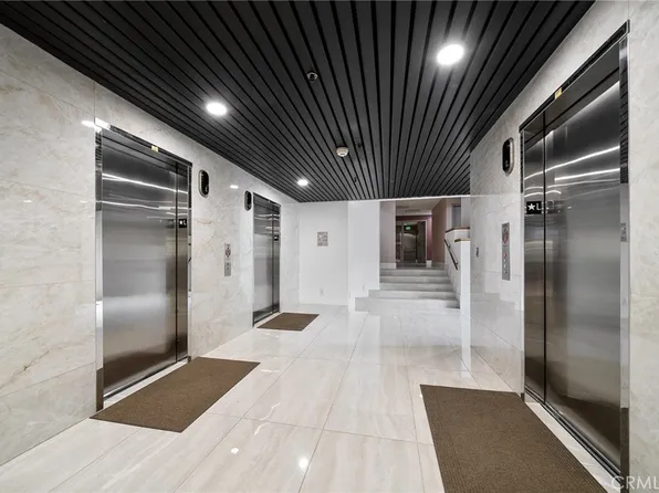 727 S Ardmore Ave APT 308, Los Angeles, CA 90005