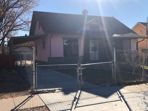 4th image of 1006 E 9th St