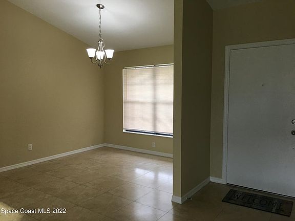 3rd image of 3469 Cabbage Palm Ave