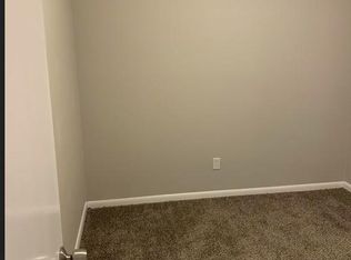345 N 30th St APT 6, Kansas City, KS 66102