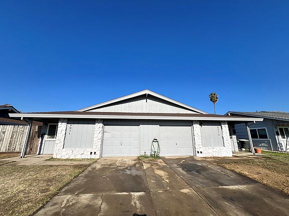 5th image of 9071 Salmon Falls Dr