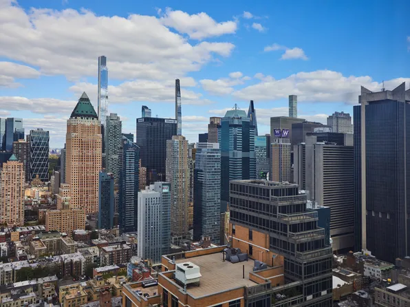 350 West 42nd Street image 11 of 19