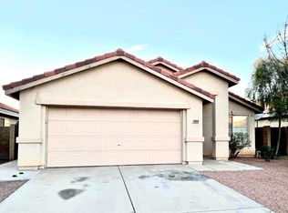 12428 N 42nd Dr, Phoenix, AZ 85029