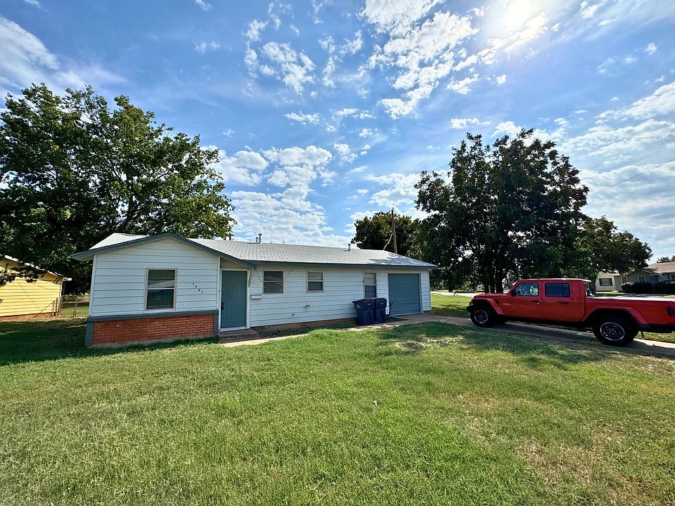1st image of 1401 E Cortez Dr