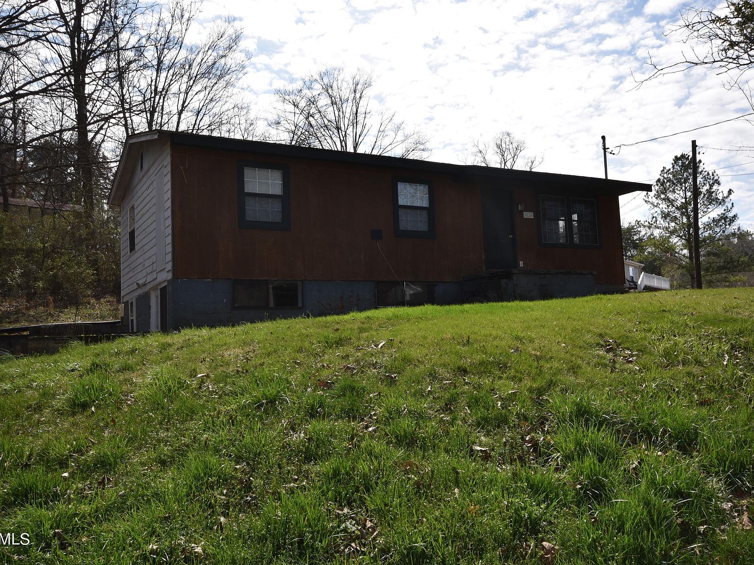 8116 Sevierville Pike, Knoxville, TN 37920 Zillow