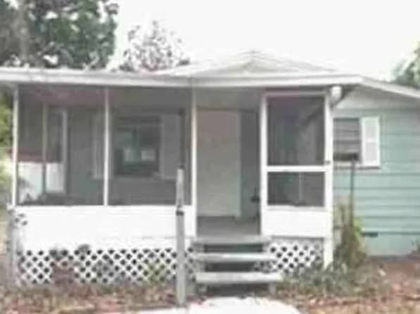 1133 N Brunnell Pkwy, Lakeland, FL 33805