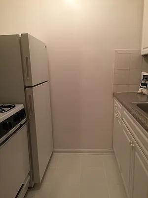 Rented by Brooklyn Vertical Inc. | media 2