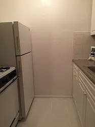 Rented by Brooklyn Vertical Inc.