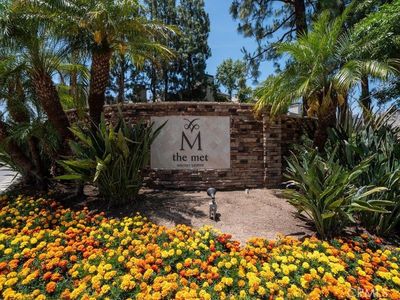 21520 Burbank Blvd APT 307, Woodland Hills, CA, 91367