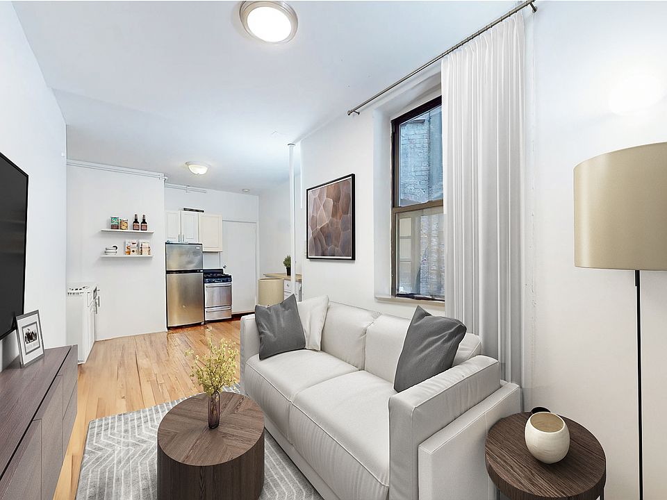 1st image of 342 E 62nd St APT 10