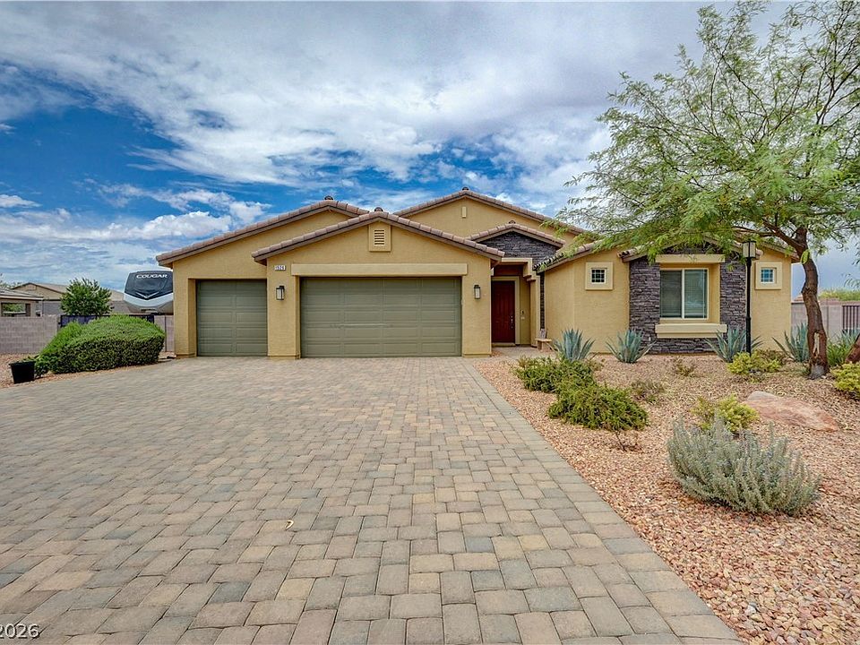 1st image of 1526 Quail Vista Ct