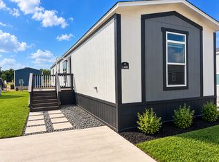 6220 Katy Hockley Rd #140, Katy, TX 77493