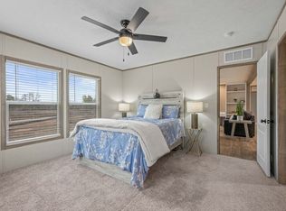 12149 McGuire Way LOT 149, Tyler, TX 75708