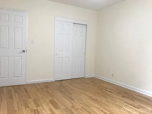 Rented by City Connections Realty | media 14