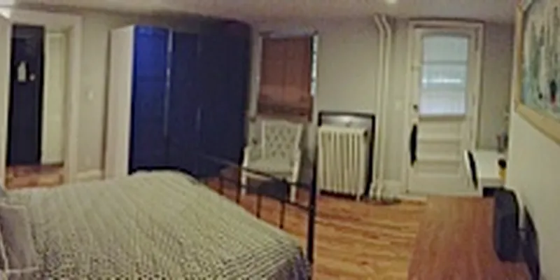 Rented by Boerum Hill Realty | media 85