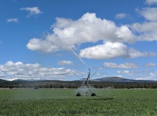 8217 Red Rock Rd, Macdoel, CA 96058