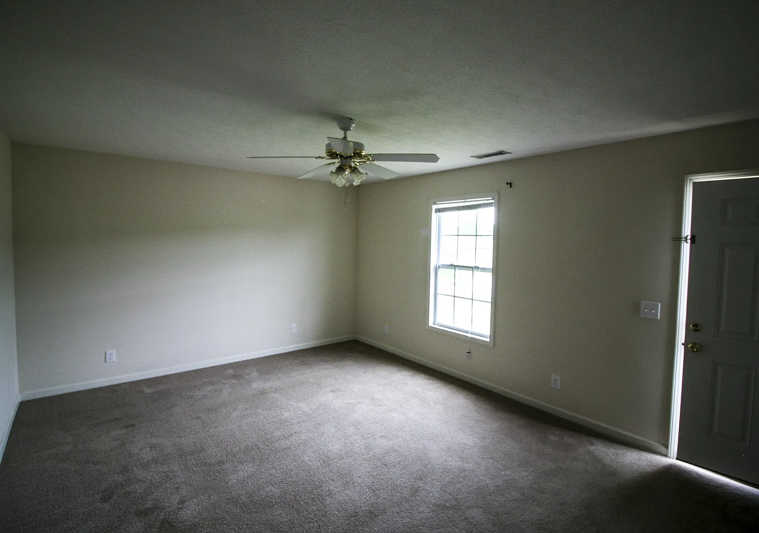 The Oaks - 825 — Photo 3