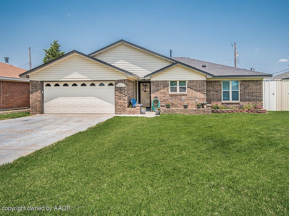 1st image of 5812 Fordham Dr