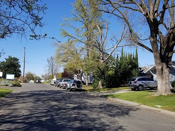 5th image of 2308 Saint Marks Way