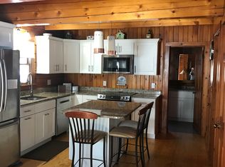 11 Mowry Rd, Smithfield, RI 02917