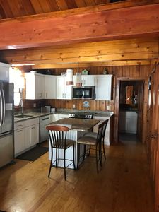 11 Mowry Rd, Smithfield, RI, 02917