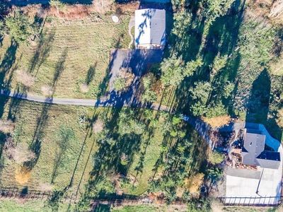 3170 Heller Rd, Oak Harbor, WA, 98277