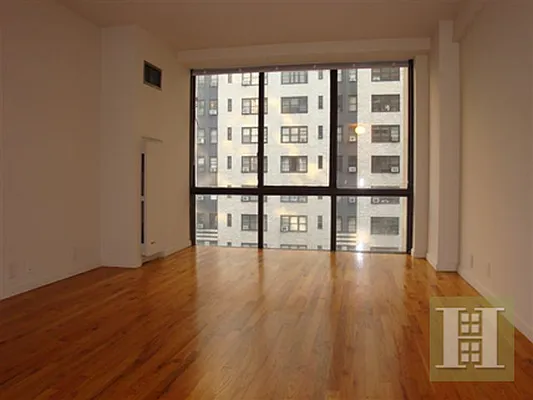 Rented by Halstead Real Estate | media 10