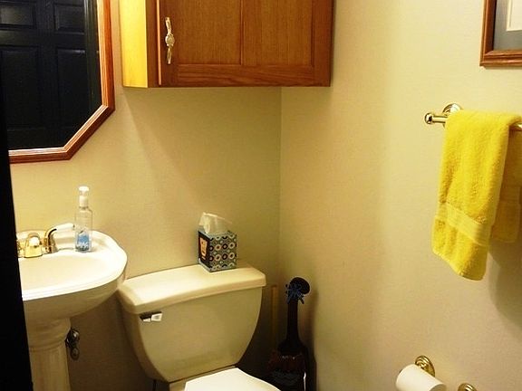 4th image of 109 Jamar Dr