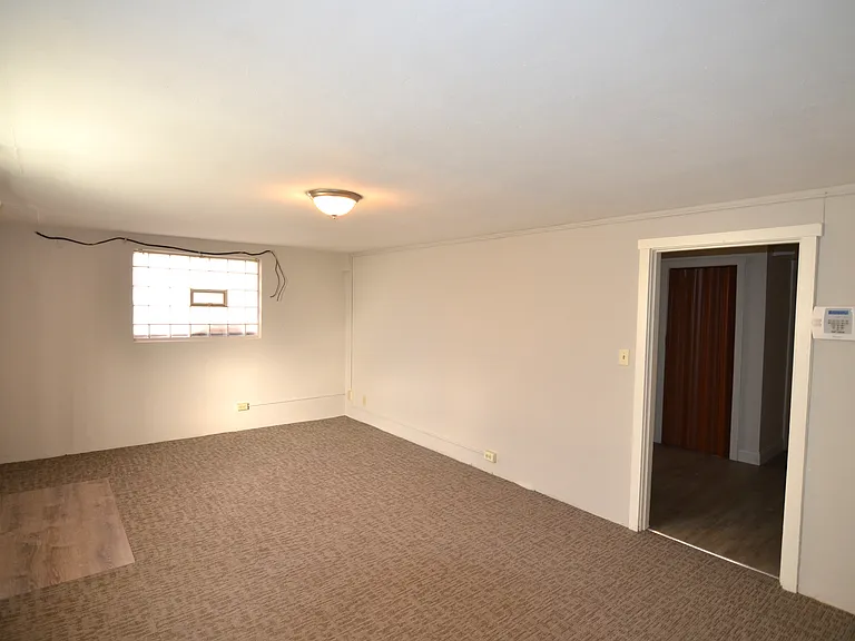 5414 Reading Rd — Photo 4