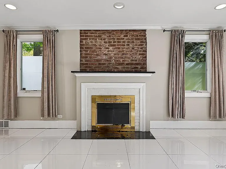 154 Bell Rd — Photo 4