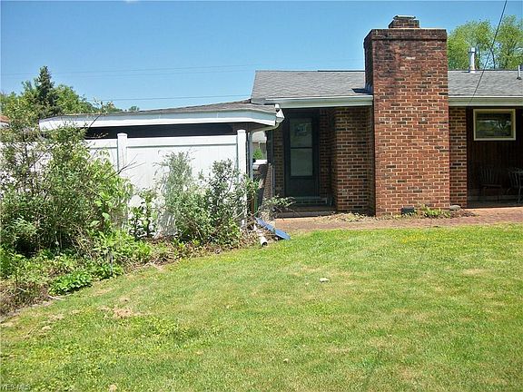 5th image of 2413 Norris Ave