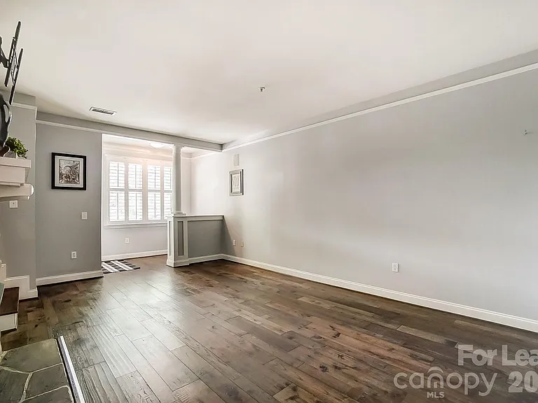 400 Clarice Ave #135 — Photo 10