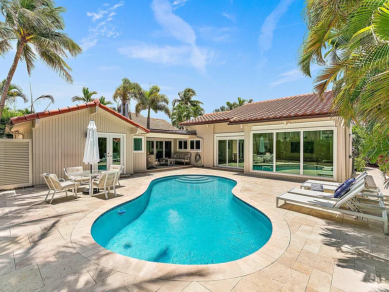 107 Mako Ln — Photo 39