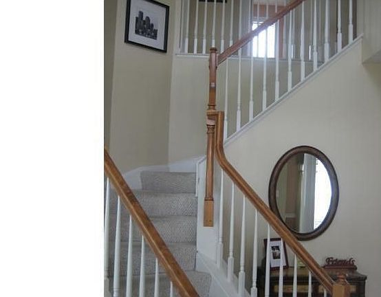 2nd image of 338 Redbud Dr
